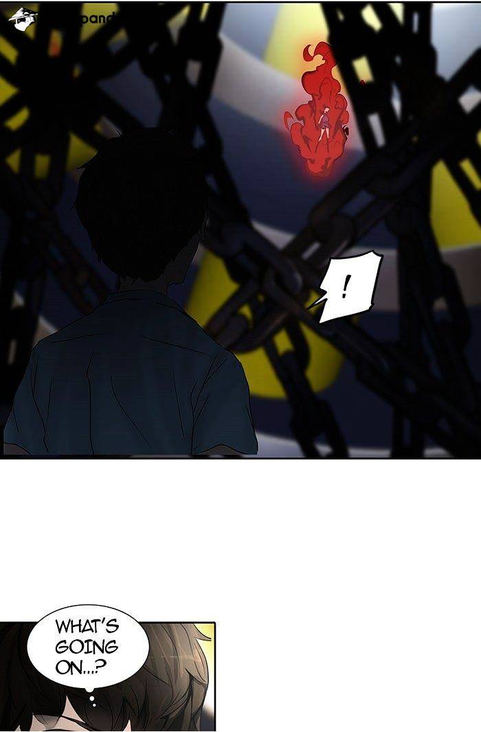 Tower of God, Chapter 257 image 10